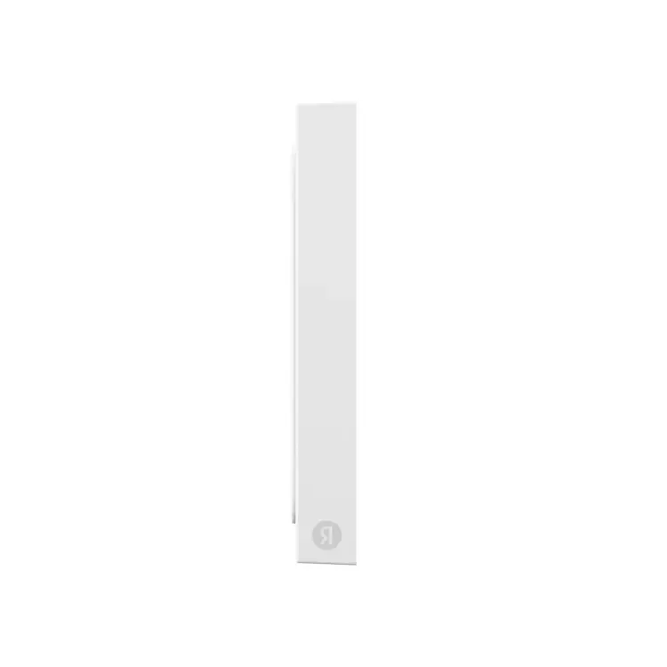 Беспроводной умный выключатель, Яндекс, 2 клавиши, Zigbee (YNDX-00535)