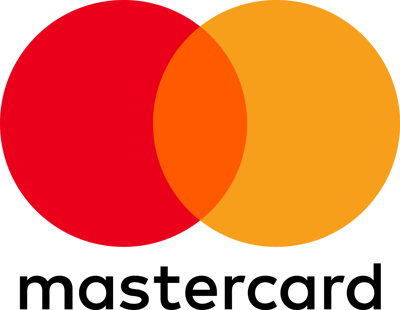 mastercard-logosvg