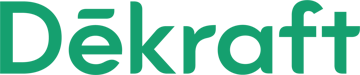 Logo_green