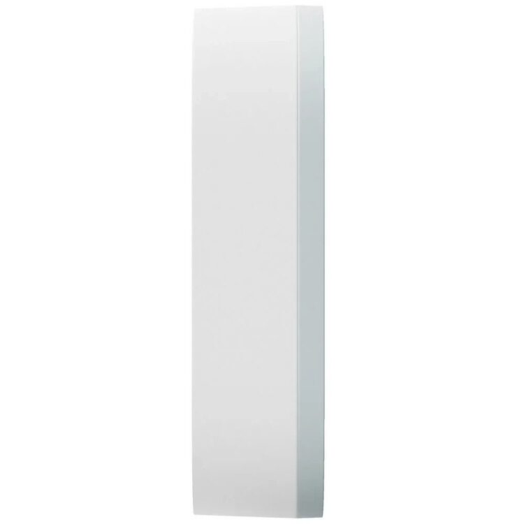 Датчик температуры и влажности Яндекс, Zigbee (YNDX-00523)