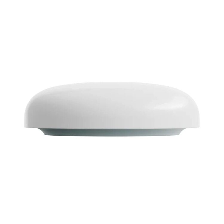 Датчик протечки Яндекс, Zigbee (YNDX-00521)