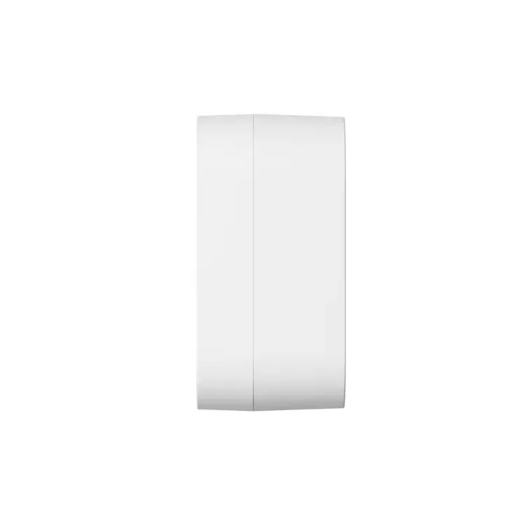 Умное реле Яндекс YNDX-00537, одноканальное, Zigbee, работает с Алисой